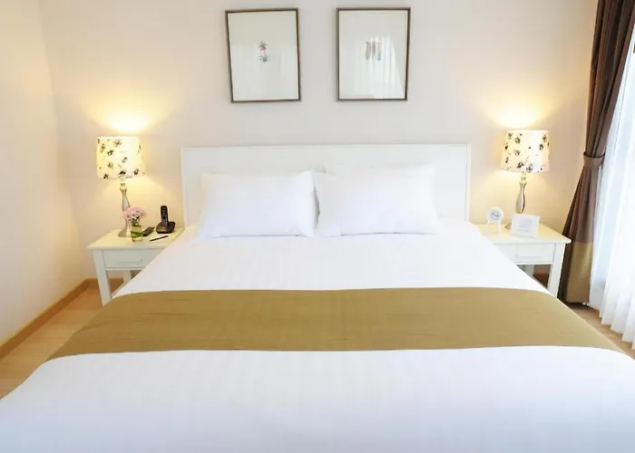 Baan K