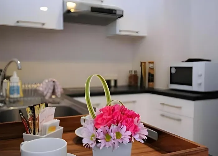 Baan K 3* Bangkok