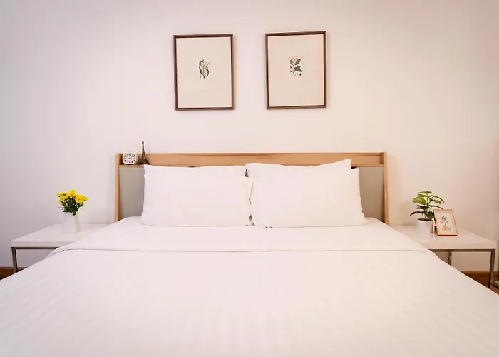 Baan K Bangkok