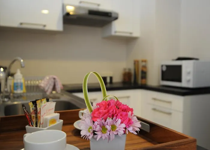 Baan K 3* Bangkok